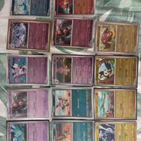 lotto masterball Evo Prismatiche e Nero/Bianco ITA