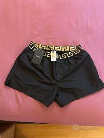 Costume Versace Limited Edition