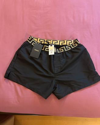 Costume Versace Limited Edition