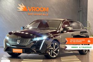 PEUGEOT 308 3� serie 308 BlueHDi 130 S&S EAT8 A...