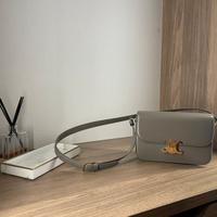 Borsa Céline Triomphe