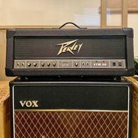 Amplificatore per chitarra Peavey VTM 60 Friedman 