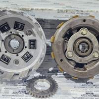 Campana Frizione KTM 1290 Super Adventure 2016 250