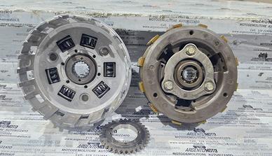 Campana Frizione KTM 1290 Super Adventure 2016 250