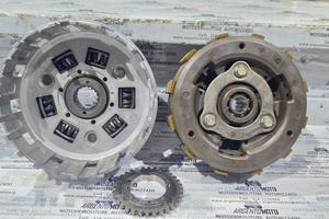 Campana Frizione KTM 1290 Super Adventure 2016 250