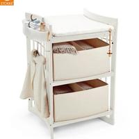 fasciatoio stokke usato buone condizioni 