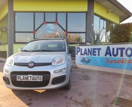 Fiat Panda 1.3 MJT S&S Easy