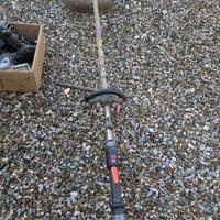 decespugliatore Echo 3610t