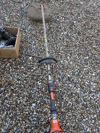 decespugliatore Echo 3610t