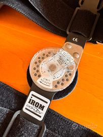 Tutore braccio/gomito