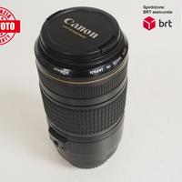 Canon EF 70-300 F4-5.6 IS USM (Canon)