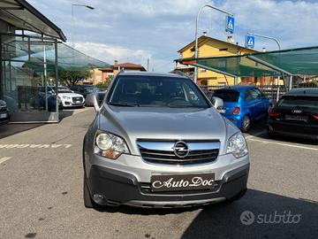Opel Antara 2.0 CDTI 150CV Cosmo PER COMMERCIANTI