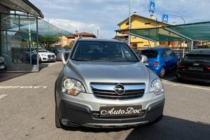 Opel Antara 2.0 CDTI Cosmo PER COMMERCIANTI