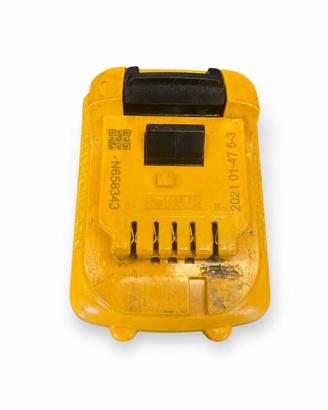 Batterie per avvitatore 12v