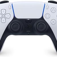 Sony Controller wireless Dualsense PS5