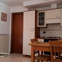 Appartamento per vacanze