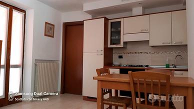 Appartamento per vacanze