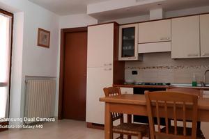 Appartamento per vacanze