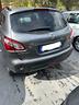 disponibili-ricambi-per-nissan-qashqai-2013-1-6