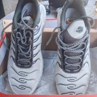 Nike Air Max  plus nuove tg 41