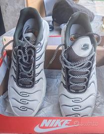 Nike Air Max  plus nuove tg 41