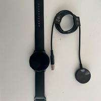 Samsung Galaxy Watch Active 2