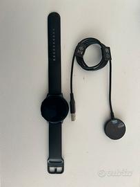 Samsung Galaxy Watch Active 2