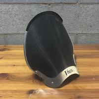 Cupolino Yamaha V-Max