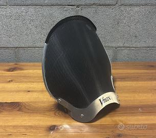 Cupolino Yamaha V-Max