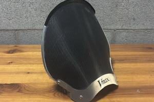 Cupolino Yamaha V-Max