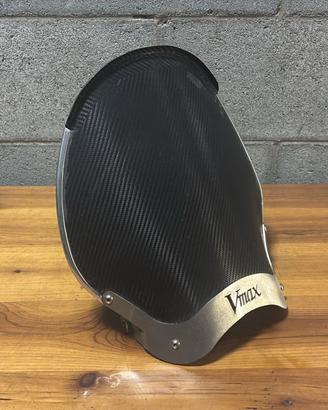 Cupolino Yamaha V-Max