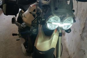 Moto Guzzi