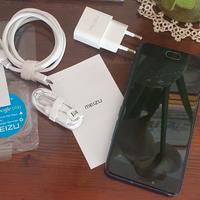 Smartphone Meizu M5 Dual sim.32GB