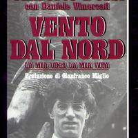 Umberto Bossi - Vento dal nord