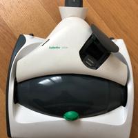 Lavapavimenti Folletto SP530