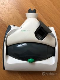 Lavapavimenti Folletto SP530