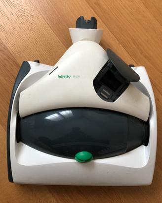 Lavapavimenti Folletto SP530
