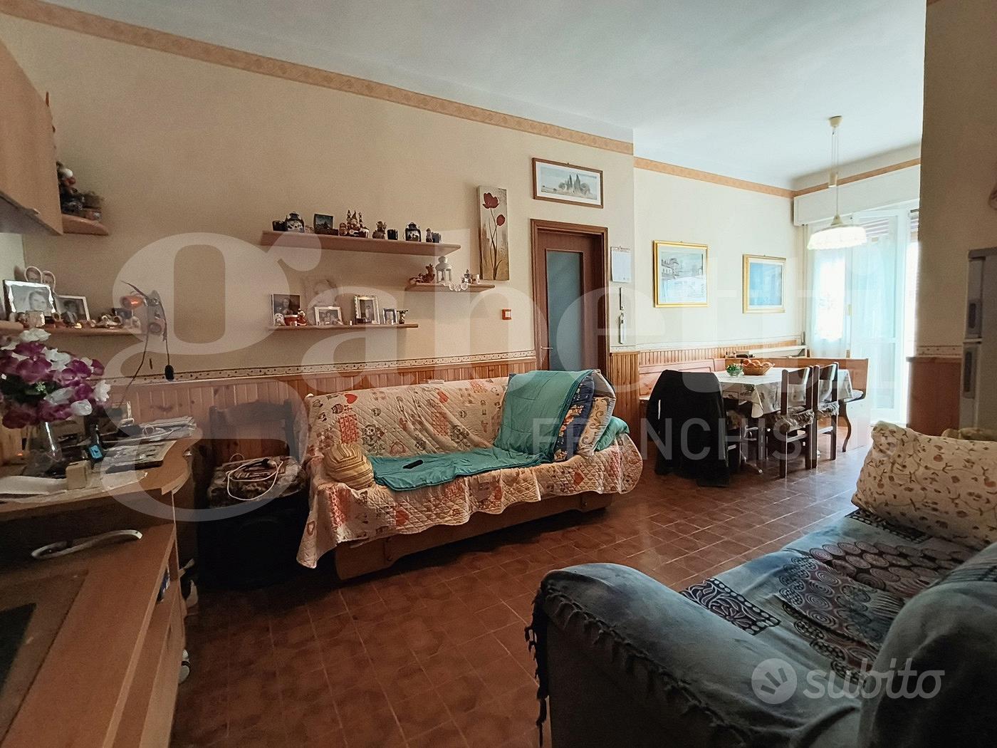 Appartamento – Castel d'Aiano, Boricelle - Vista 3
