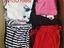 Immagine 6