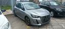 peugeot-208-puretech-100-stop-start-5-porte-allure