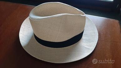 CAPPELLO PANAMA