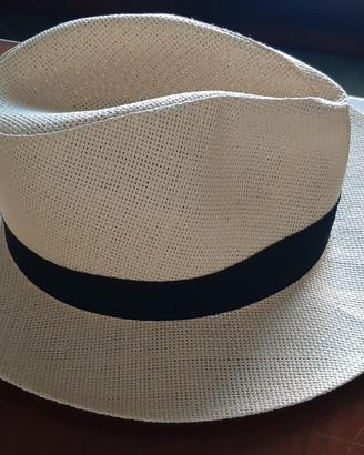 CAPPELLO PANAMA