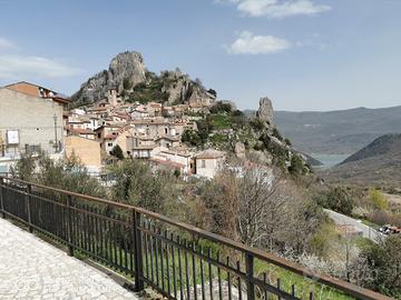 Abruzzo Pennadomo CH