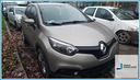 ricambi-usati-renault-captur-2014