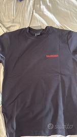 Maglia Balenciaga