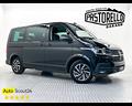 volkswagen-multivan-6-15-24-multivan-2-0-tdi