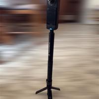 Insta360 x4 kit trattabile