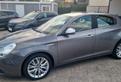 Alfa Romeo Giulietta 1.6 JTDm TCT 120 CV Super