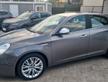 Alfa Romeo Giulietta 1.6 JTDm TCT 120 CV Super