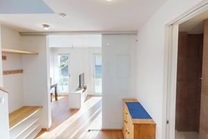 Appartamento Duplex a Rablà